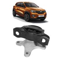 Coxim do motor lado esquerdo renault kwid 2015 a 2020 Coxim do motor lado esquerdo renault kwid 2015 a 2020