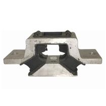 Coxim do Motor Lado Esquerdo Renault Master 2014 a 2020