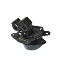 Coxim Do Motor Lado Esquerdo Suporte Jahu Meriva montana corsa Jh074752