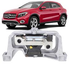 Coxim do Motor Ld Direito A200 B200 Cla200 Gla200 Gla250 Coxim do Motor Ld Direito A200 B200 Cla200 Gla200 Gla250