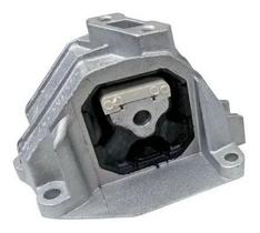 Coxim Do Motor Ld Direito Gol G5 G6 Voyage Saveiro 2009 2016 Coxim Do Motor Ld Direito Gol G5 G6 Voyage Saveiro 2009 2016