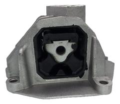 Coxim Do Motor Ld Direito Gol Voyage Saveiro 2009 a 2016 Coxim Do Motor Ld Direito Gol Voyage Saveiro 2009 a 2016