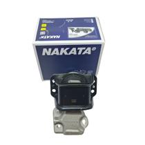 Coxim do Motor LD NB35009 Peugeot 307 02/12 - Nakata Coxim do Motor LD NB35009 Peugeot 307 02/12 - Nakata