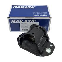 Coxim do Motor LD NB36032 Renault Clio 1.0 00/16 - Nakata Coxim do Motor LD NB36032 Renault Clio 1.0 00/16 - Nakata