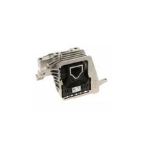 Coxim do motor ld x1 f48