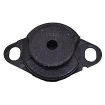 Coxim Do Motor Le Clio/Scenic/Megane/Kangoo Coxim Do Motor Le Clio/Scenic/Megane/Kangoo