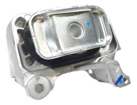 Coxim Do Motor Le Novo Original Argo Mobi Novo Uno 3 Cilindr Coxim Do Motor Le Novo Original Argo Mobi Novo Uno 3 Cilindr