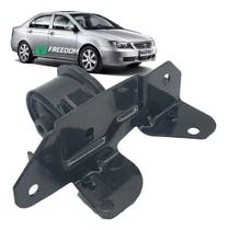 Coxim do motor lifan 620 1.6 2010 á 2013 lado esquerdo Coxim do motor lifan 620 1.6 2010 á 2013 lado esquerdo