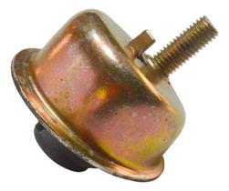 Coxim do motor limitador grande 206