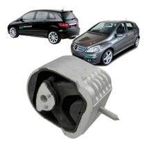 Coxim do motor mercedes benz b170 b180 b200 2006 á 2011 frontal lado direito/esquerdo