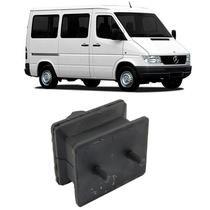 Coxim do motor mercedes benz sprinter 310 312 412 1997 a 2001 Coxim do motor mercedes benz sprinter 310 312 412 1997 a 2001