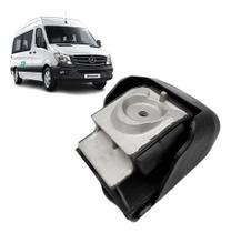 Coxim do motor mercedes benz sprinter 311 313 415 416 515 516 13 a 23 Coxim do motor mercedes benz sprinter 311 313 415 416 515 516 13 a 23