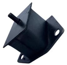 Coxim do Motor Mitsubishi L200 GLS 2.5 1996 até 2003 - Cod. 4031 MB007023 Coxim do Motor Mitsubishi L200 GLS 2.5 1996 até 2003 - Cod. 4031 MB007023