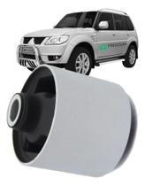 Coxim do motor mitsubishi pajero tr4 2.0 io 1.8 todos Coxim do motor mitsubishi pajero tr4 2.0 io 1.8 todos