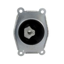 Coxim do Motor Monroe Axios Chevrolet Zafira 2001/2012 e Astra 1994/2011