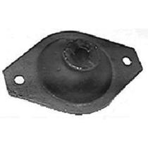 Coxim Do Motor Motor Direito / Esquerdo Cofap / Elba Coxim Do Motor Motor Direito / Esquerdo Cofap / Elba