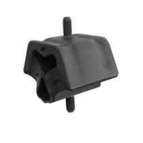 Coxim Do Motor Motor Direito / Esquerdo Cofap / Santana