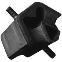 Coxim Do Motor Motor Direito / Esquerdo Cofap / Saveiro Coxim Do Motor Motor Direito / Esquerdo Cofap / Saveiro