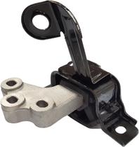 Coxim do Motor Nakata para Fiat Fiorino Palio Strada Uno 1.0 1.4 8V - Cod. NB34013 Coxim do Motor Nakata para Fiat Fiorino Palio Strada Uno 1.0 1.4 8V - Cod. NB34013