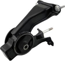 Coxim do Motor Nakata para Toyota Corolla 1.6 1.8 16V 2002 até 2009 - Cod. NB37024 Coxim do Motor Nakata para Toyota Corolla 1.6 1.8 16V 2002 até 2009 - Cod. NB37024