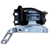 Coxim do motor Nissan March 2015 a 2020 SHOCKBRAS ACX15057