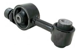 Coxim do motor nissan tiida livina 1.8 16v 2007 á 2012 dianteiro lado direito limitador de torque