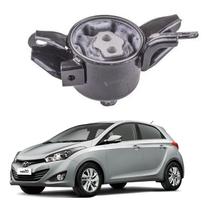 Coxim Do Motor Omega Steel Hb20 1.0 1.6 Manual 2012 A 2015 Coxim Do Motor Omega Steel Hb20 1.0 1.6 Manual 2012 A 2015