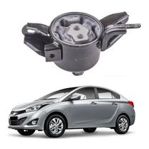 Coxim Do Motor Omega Steel Hb20s 1.0 1.6 Manual 2012 A 2015
