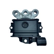 Coxim do Motor Onix 1.0 1.4 2012/2019, Cobalt 1.8 2011 Em Diante , Spin 1.8 2013 Em Diante , Prisma 1.4 2013/2019, Sonic 1.6 2012/2014