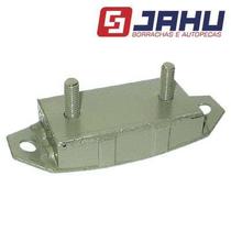 Coxim Do Motor Orig. Jh16665-5 Kombi fusca variant brasilia Jh0166655