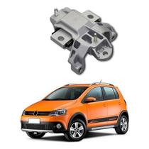 Coxim Do Motor Original Crossfox 1.6 2010 A 2014