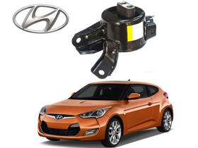 Coxim do motor original hyundai veloster 1.6 manual 2012 a 2013