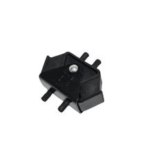 Coxim Do Motor Original Range Rover P38 95 - 02 ANR2620 Coxim Do Motor Original Range Rover P38 95 - 02 ANR2620