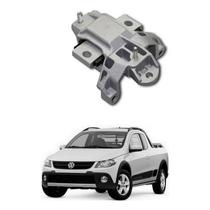 Coxim Do Motor Original Saveiro Cross G5 1.6 2009 A 2013 Coxim Do Motor Original Saveiro Cross G5 1.6 2009 A 2013
