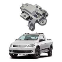 Coxim Do Motor Original Saveiro G5 1.6 2009 A 2013 Coxim Do Motor Original Saveiro G5 1.6 2009 A 2013