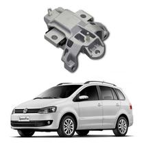Coxim Do Motor Original Spacefox 1.6 2010 A 2014