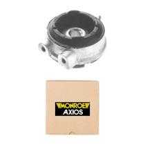 Coxim do Motor Parati 85 a 95 Axios 210582