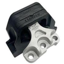 Coxim do motor Peugeot 208 2020 a 2024 SAMPEL 8604 Coxim do motor Peugeot 208 2020 a 2024 SAMPEL 8604