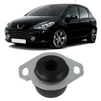 Coxim do Motor Peugeot 307 2002 Até 2012 Lado Esquerdo Coxim do Motor Peugeot 307 2002 Até 2012 Lado Esquerdo