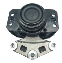 Coxim do motor peugeot 308 408 3008 citroen c4 1.6 2011 á 2018 dianteiro lado direito Coxim do motor peugeot 308 408 3008 citroen c4 1.6 2011 á 2018 dianteiro lado direito