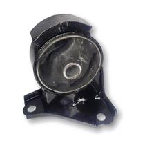 Coxim do motor, posição frontal, hyundai tucson 2.0 2005 a 2009 acx12002