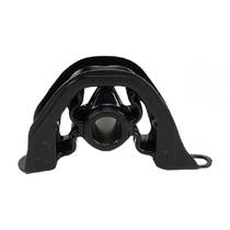 Coxim do motor, posição frontal, lado direito, honda civic 1994 a 2000 acx07033