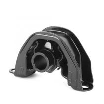 Coxim do motor, posição frontal, lado esquerdo, honda civic 1.6 1994 a 2000 h1190 Coxim do motor, posição frontal, lado esquerdo, honda civic 1.6 1994 a 2000 h1190
