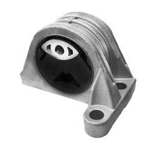 Coxim do motor, posição superior, lado direito, citroen jumper, fiat ducato, peugeot boxer acx03003 Coxim do motor, posição superior, lado direito, citroen jumper, fiat ducato, peugeot boxer acx03003