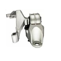 Coxim do motor, posição superior, lado direito, renault duster 1.6 16v 2012 a 2015 acx05026 Coxim do motor, posição superior, lado direito, renault duster 1.6 16v 2012 a 2015 acx05026