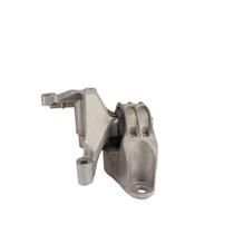 Coxim do motor, posição superior, lado direito, renault duster 1.6 16v 2012 a 2015 r2085 Coxim do motor, posição superior, lado direito, renault duster 1.6 16v 2012 a 2015 r2085