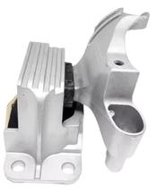 Coxim do motor, posição superior, lado direito, renault fluence 2.0 m4r 2012 a 2016 acx05048 Coxim do motor, posição superior, lado direito, renault fluence 2.0 m4r 2012 a 2016 acx05048