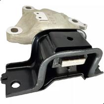 Coxim do motor, posição superior, lado esquerdo, transmissão automatica, honda city, fit, hrv h1084