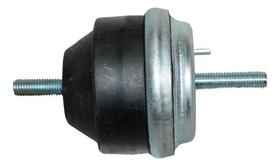 Coxim do motor ranger 2.3 1992 ate 1997