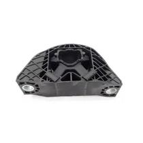 Coxim Do Motor Refil - Sem Suporte Lado Direito Renault Coxim Do Motor Refil - Sem Suporte Lado Direito Renault